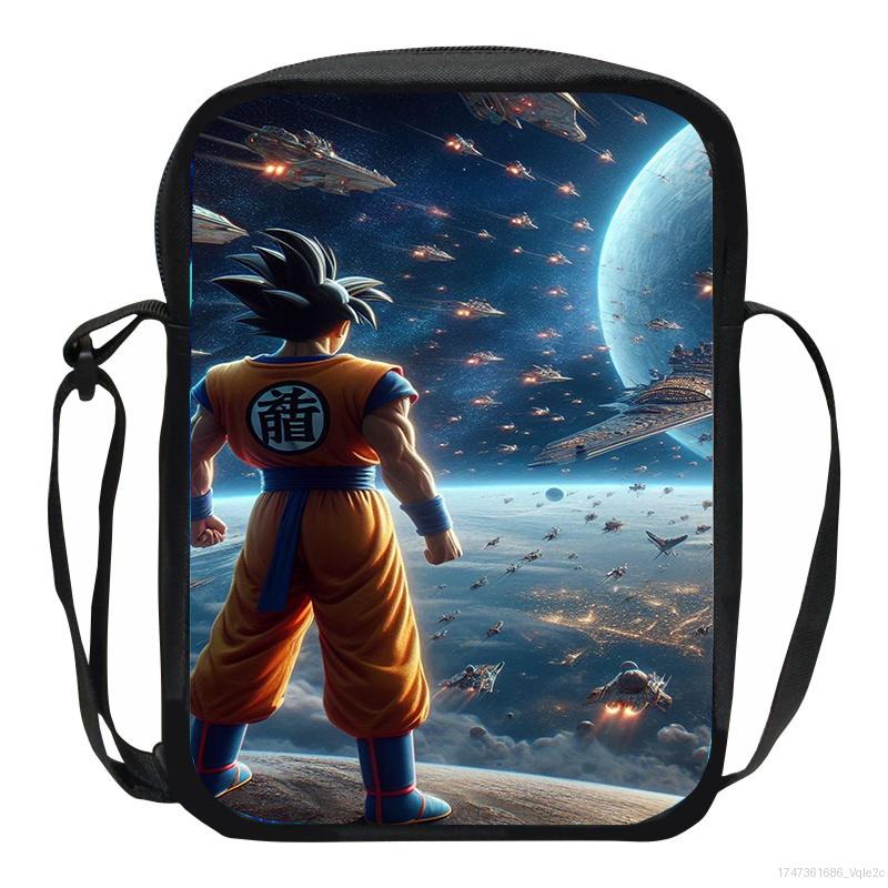 qilongzhu10076-20250516-101444_Lunch bag-qilongzhu10076_1747361686_VqIe2c.jpg